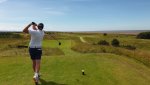 20220710_024613.jpg