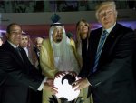 TrumpSaudi1.jpg