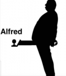 Screen Shot 2022-07-22 at 17.54.40.png