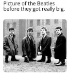 Beatles.jpg