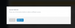 Screenshot 2022-07-30 205536.png