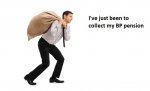 depositphotos_126123372-stock-photo-businessman-carrying-a-sack.jpg