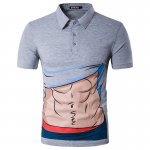 Summer-Polo-Shirts-Muscle-Cartoon-Printing-Funny-Polo-Shirt-Men-Short-Sleeve-Casual-Men-Shirts...jpg Summer-Polo-Shirts-Muscle-Cartoon-Printing-Funny-Polo-Shirt-Men-Short-Sleeve-Casual-Men-Shirts...jpg