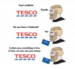 405EAFB2-4E2E-4205-B0E5-948B188C0224.jpeg
