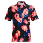 under-armour-playoff-polo-2-crocus-blur-polo-shirt-1327037-048.jpg