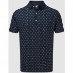 Footjoy weather polo.jpg