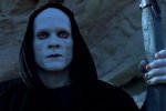 William-Sadler.jpg