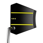 347097-Titleist-Scotty-Cameron-Phantom-X-8-Putter-2.jpg