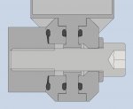 UMBRELLA CONVERSION.jpg