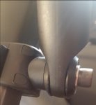 UMBRELLA SPACERS.jpg