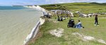 beachy head.jpg
