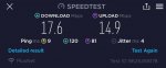 Screenshot_20220823-095433_Speedtest.jpg