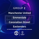 2E589702-745A-496E-BC60-2EE4AC459450.jpeg 2E589702-745A-496E-BC60-2EE4AC459450.jpeg