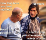 Screen Shot 2022-08-27 at 12.41.48.png