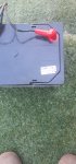 IMG-20220810-WA0002.jpgbattery 1.jpg