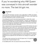 4B9D5A57-F421-4748-9E6D-2AEBFA3ABEF9.jpeg 4B9D5A57-F421-4748-9E6D-2AEBFA3ABEF9.jpeg