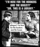 Screen Shot 2022-09-17 at 18.26.21.png