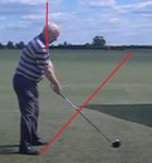 Untitled.jpgmm.jpg Untitled.jpgmm.jpg