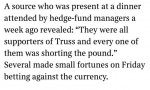 fund managers.jpeg