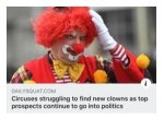clowns.jpg