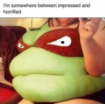 Screen Shot 2022-09-27 at 07.15.59.png