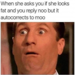 Screen Shot 2022-09-29 at 14.25.57.png