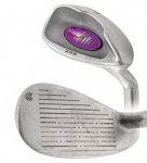 Cleveland VAS Irons 792 - Worst Golf Club Ever - CaddyDigest.jpg