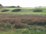 Ayrshire golf 005.jpg