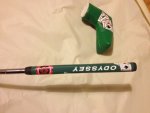 odyssey putter 2.JPG odyssey putter 2.JPG