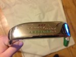 odyssey putter 1.JPG odyssey putter 1.JPG