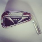 ORKA Irons.jpg