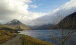 Wast Water.jpg