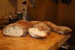 Bread 2.jpg
