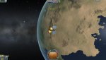 Stargazer 1.jpg