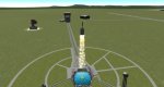 takeoff.jpg