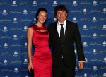 Jason+Dufner+39th+Ryder+Cup+Gala+vuwNXd9xAUSl.jpg