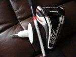Golf clubs for sale 037 (640x480).jpg Golf clubs for sale 037 (640x480).jpg