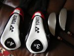 Golf clubs for sale 042 (640x480).jpg Golf clubs for sale 042 (640x480).jpg