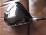 Golf clubs for sale 066 (640x480).jpg