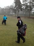 IMG_0022.jpg