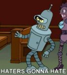 haters-gonna-hate_917.jpg