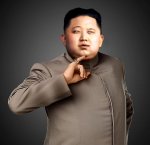kim3_zpsf042e744.jpg