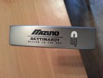 20130406_183642.jpg