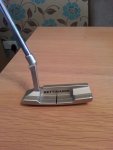 20130406_183725.jpg
