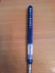 20130406_183750.jpg