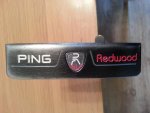 20130406_183855.jpg