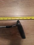 20130406_201758.jpg