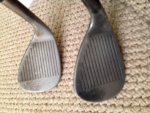 wedge faces apr13.jpg