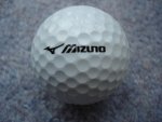 Mizuno MP-S 9-4-1306.jpg