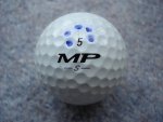 Mizuno MP-S 9-4-1310 (a).jpg